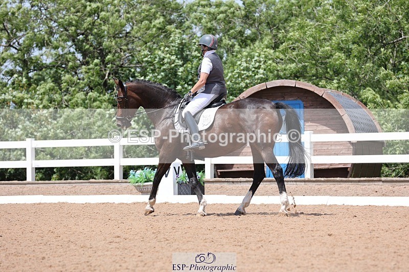 250620-133456-01328 - BD Cls 18 - Freestyle PSG-Young Rider