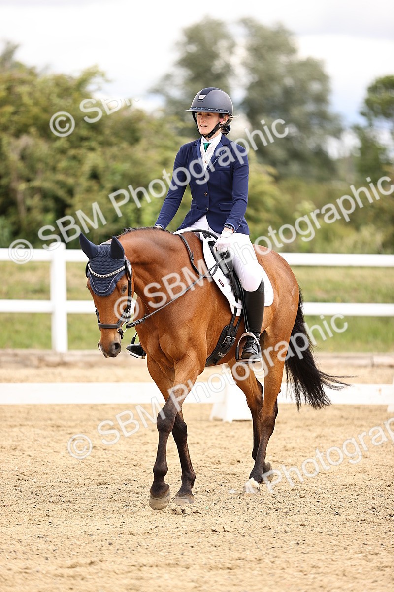 SBM_002795 - Class 2 - Novice 4 - 12.00-13.10