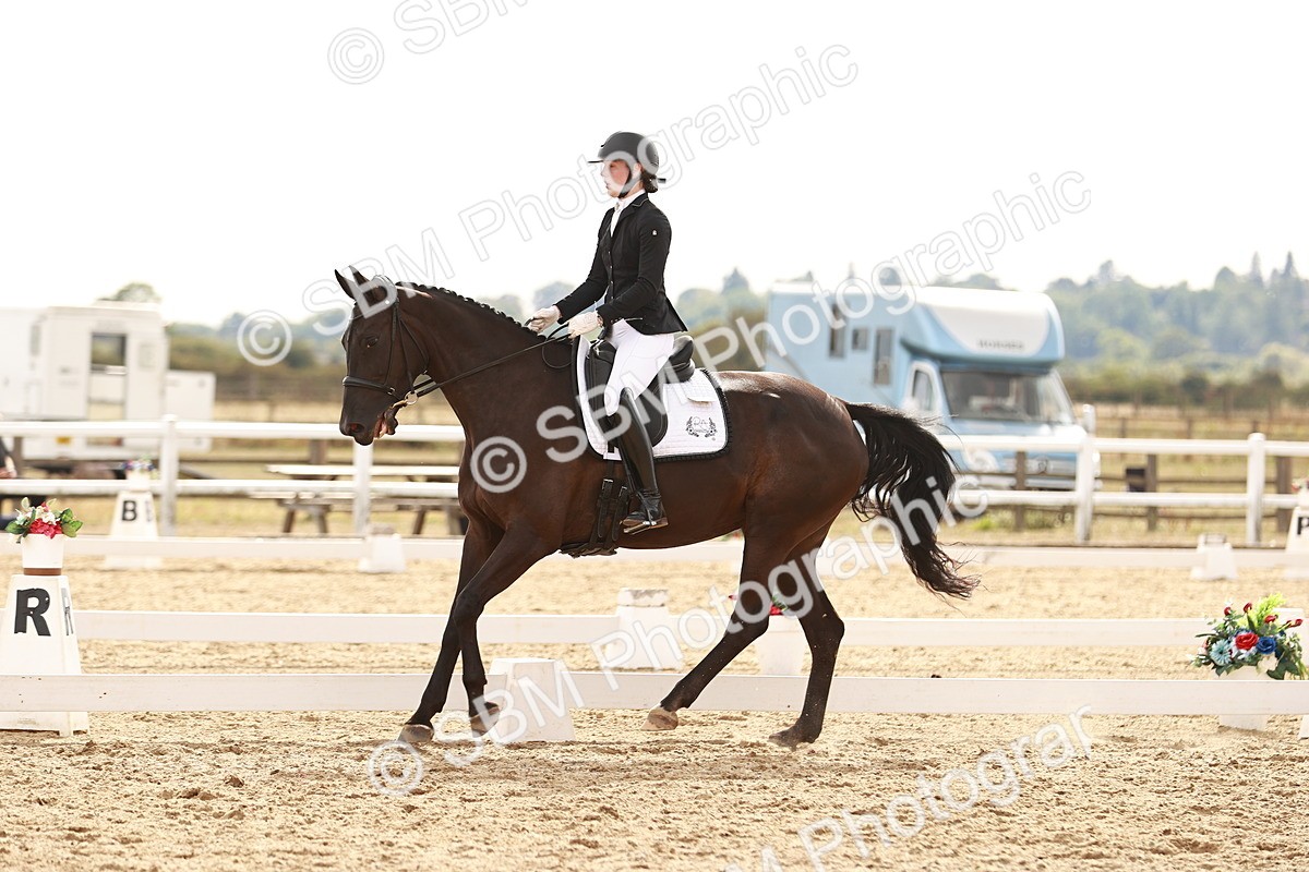 SBM_003544 - Class 5 - Elementary 5 - 15.54-1.42