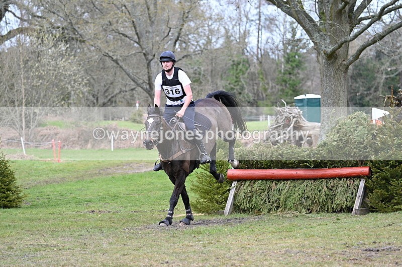 WJ7_2735 - Time 14:58 to 15:19