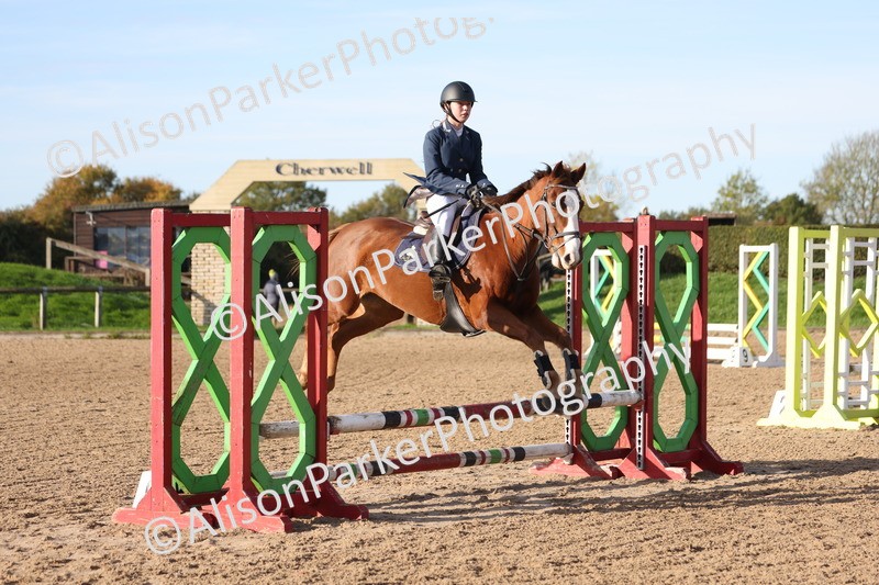 20251026-0115 - Class 1 - 60cm