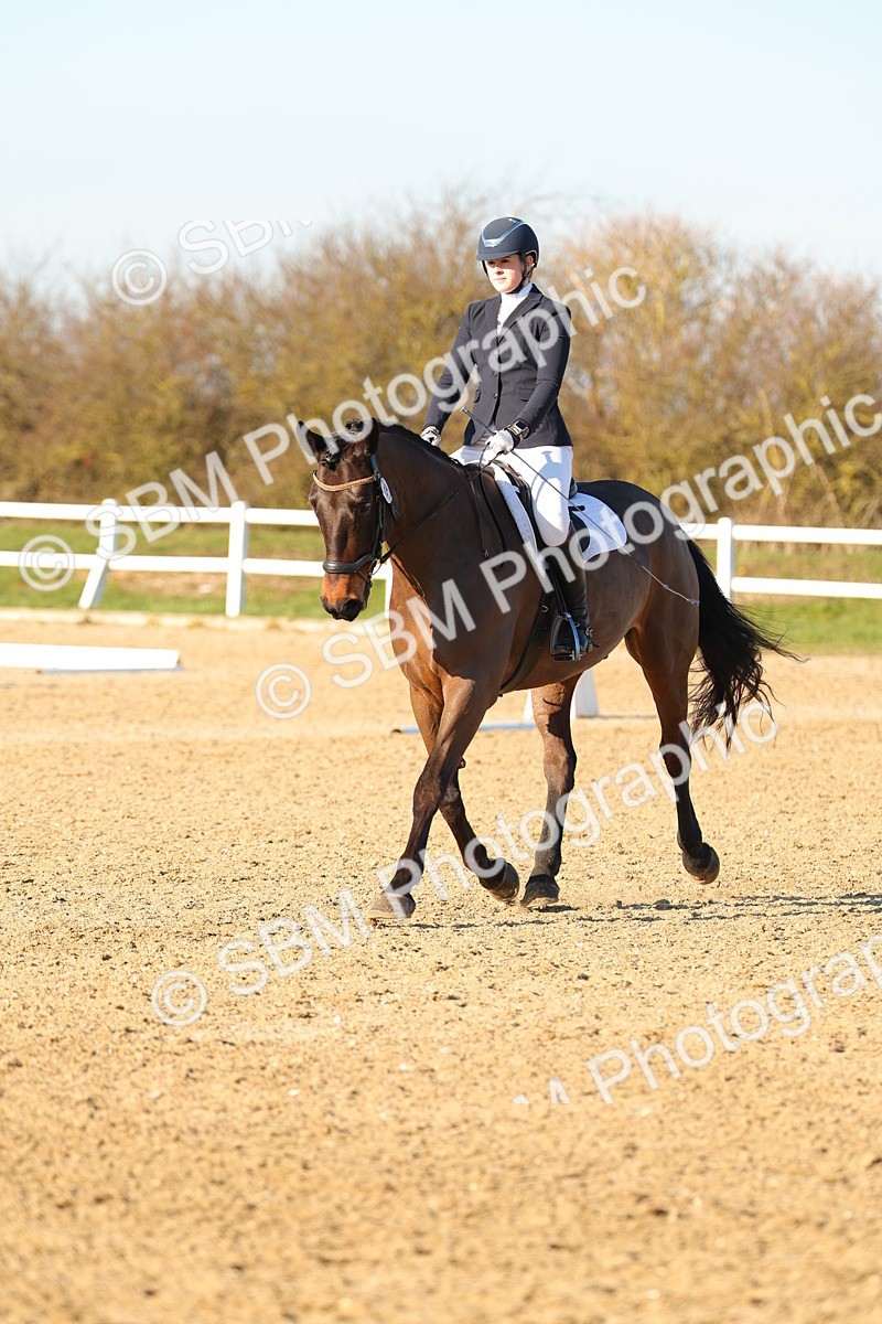 SBM_004599 - Class 4 - P2