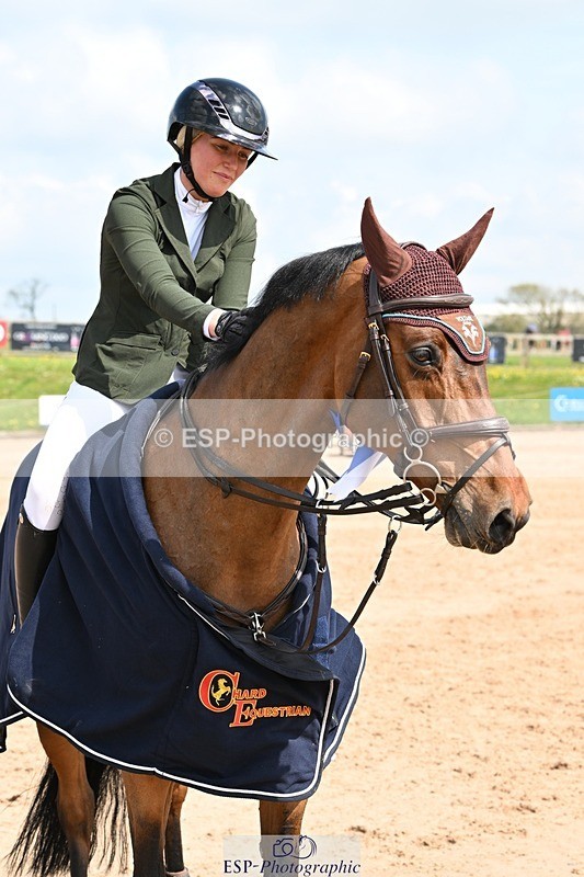 250425-145045-09967 - Cls 10 - 2 Star Big Tour L Ranking Class - 2nd Half plus Presentations