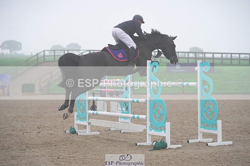 231017A-093012-05943 - Cls 25 National 1.30m