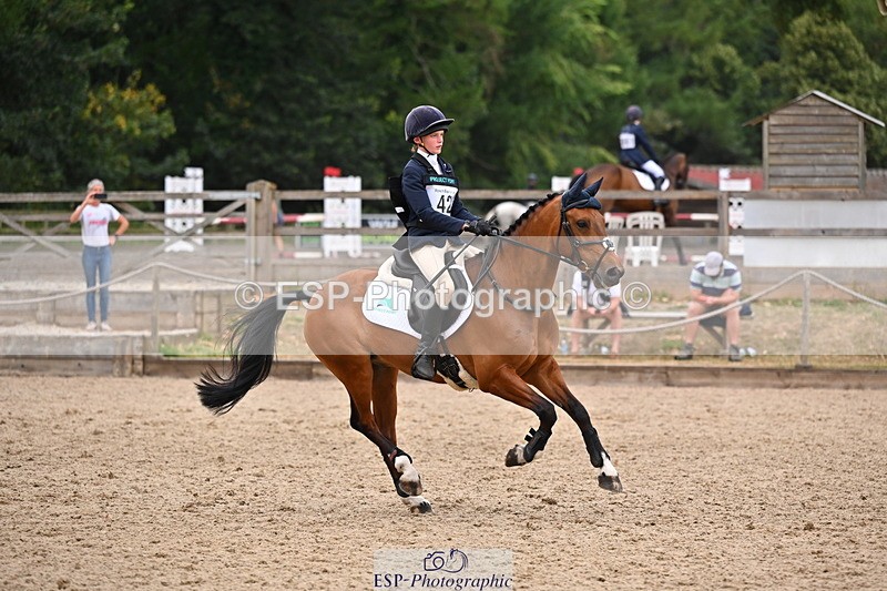 250802A-124953-03167 - A-042-Pippa.Krzywiec-LIMITED.EDITION