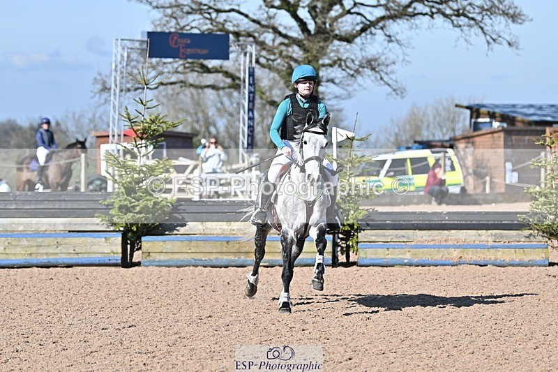 250301-121024-00994 - 90cm