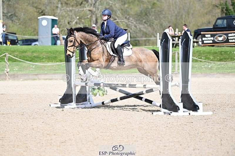 240413-113559-00801 - Cls 3+4 70cm