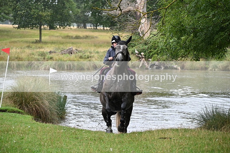 WJ7_6672 - Time at Water 09:30 to 10:00