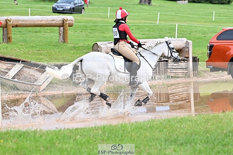 230827-153717-27478 - XC 15.00 to End