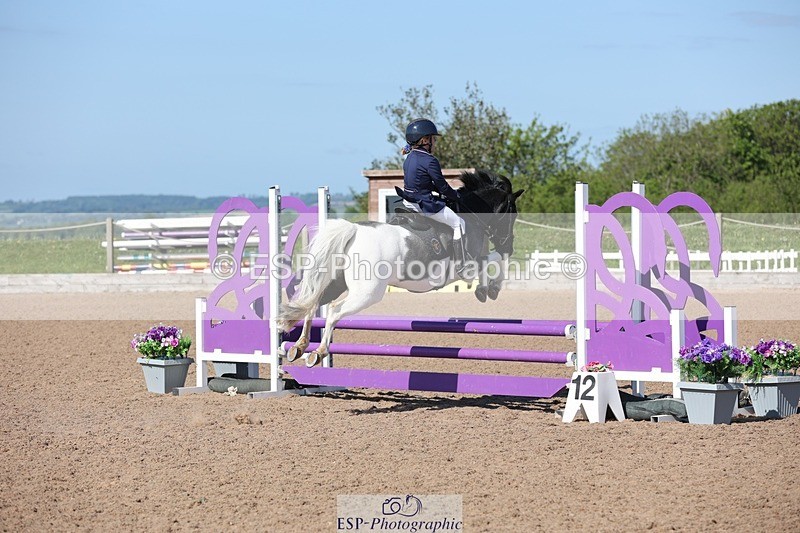 250504-095921-01813 - Cls 1 Pony Intro 70cm