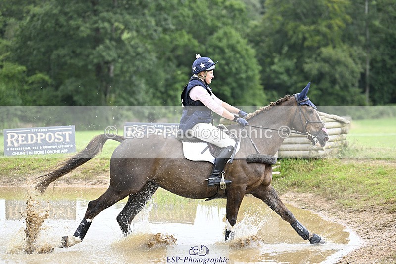 240804-133133-14057 - 471-Charlotte_Hordle-JKS_TOPGUN