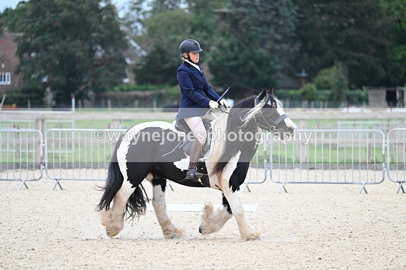 WJ7_2072 - Class 2 & Champs