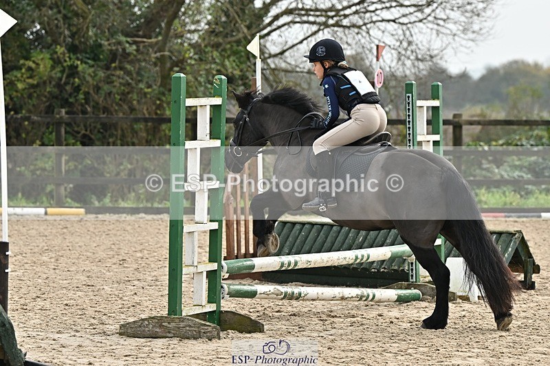 241110-111540-00374 - 50-55cm Arena Eventing