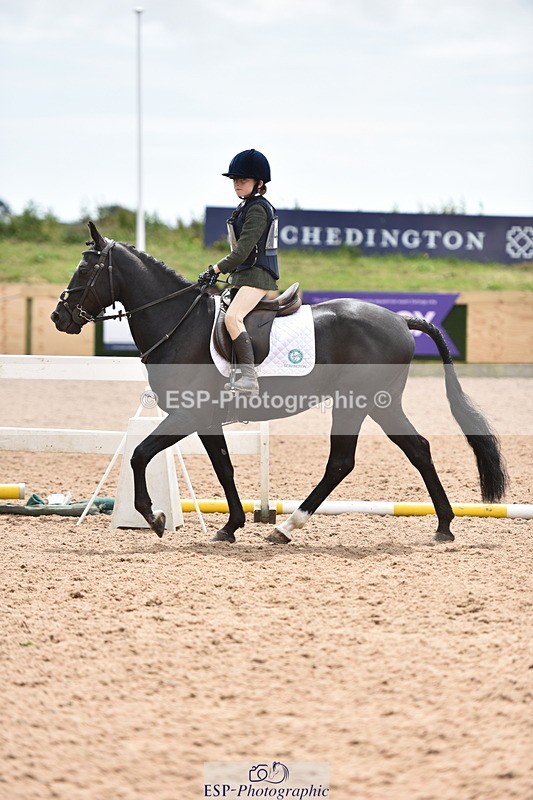 240616A-132028-01124 - Class 03 50cm