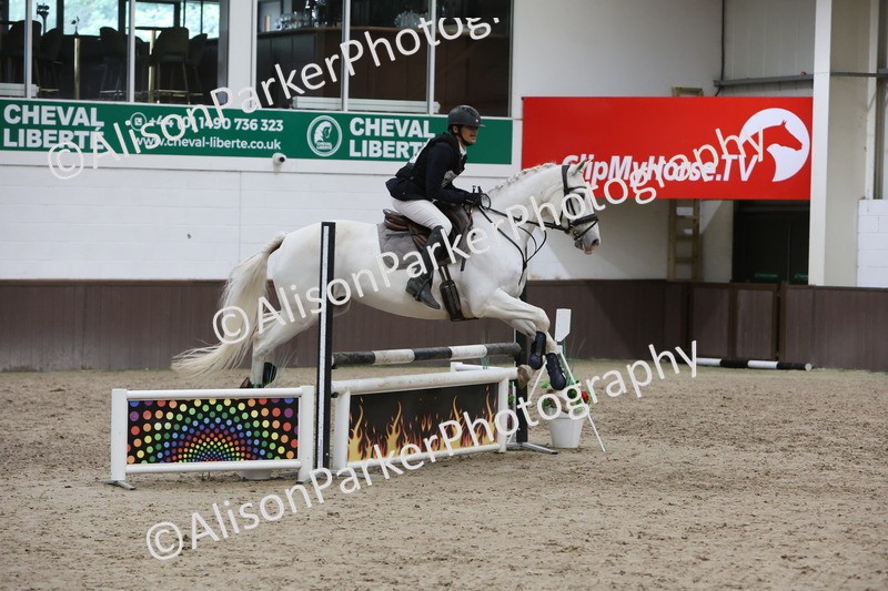 20250622-10588 - PC80 Qualifier - Round 2