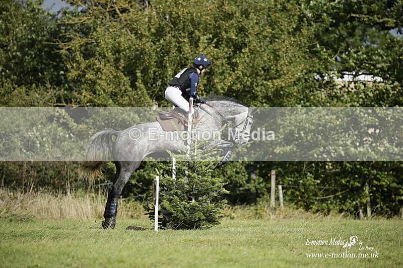  WWHT 031021 2297 - Novice Pairs (0.80m)  03/10/21