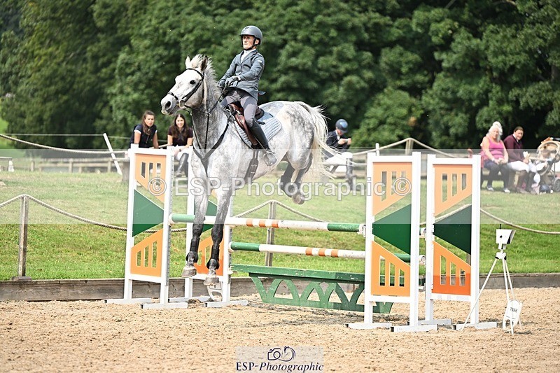 240818-131447-04576 - Cls 11A Snr Newcomers