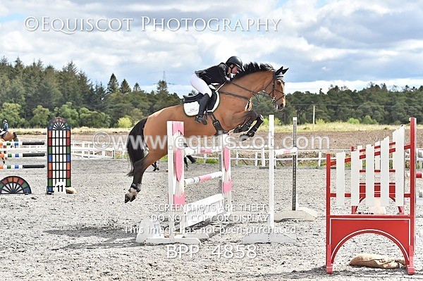 BPP_4858 - SAT CLASS 28 TALENT SEEKERS 7YO CHAMP QUAL