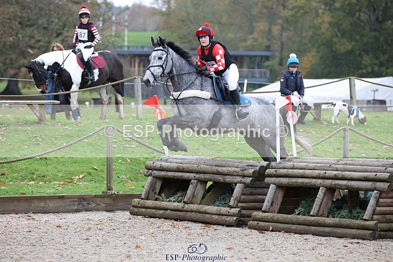 231118-134622-01992 - Cls 3 90cm