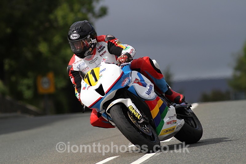 FOM_5557 - Senior MGP Race