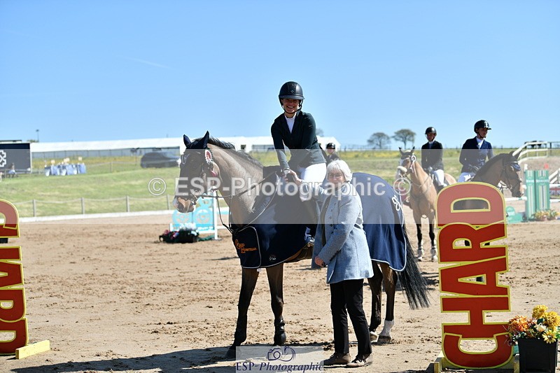 240420A-111502-10563 - Cls 23, 1 Star Gold Tour 1.30m