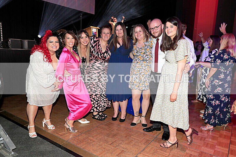 _09I9468 - The LD Awards 2024