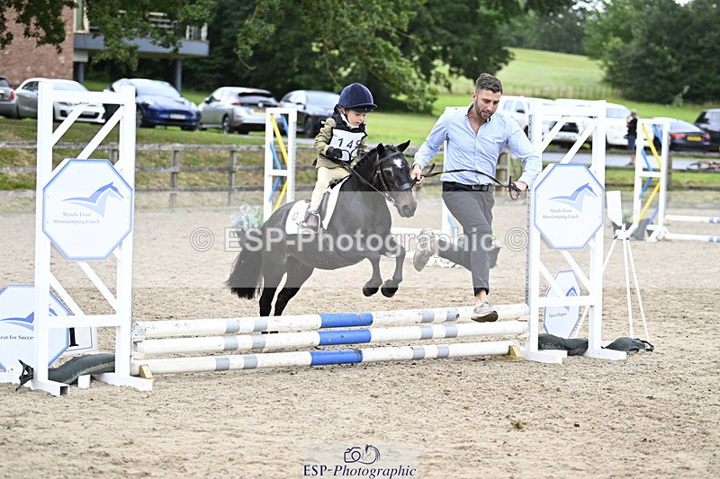 240822X-140957-08830 - 40cm LR R2 13.00 to 15.00