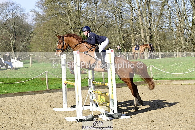 260214A-123035-00645 - 3 Heddon Mill 5yr olds
