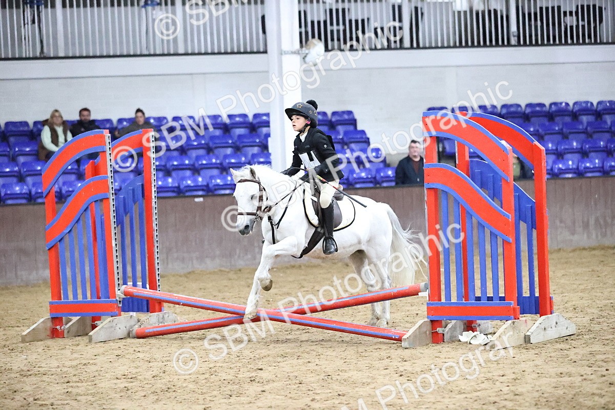 SBM_000165 - Class 2 - The Rug Lady 40cm