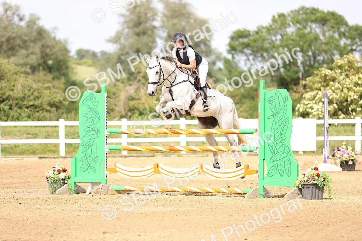 SBM_005149 - Class 12 - 1.15m Open (Members Cup)