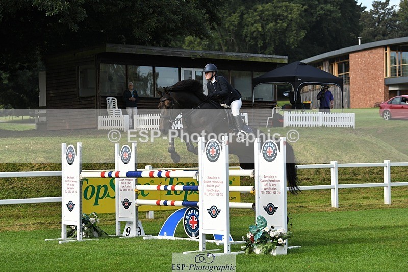 230908-093927-00032 - Cls 1 Snr 1.15m Open