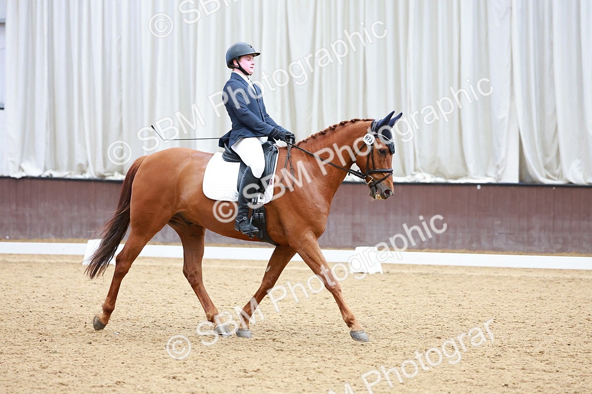 SBM_002817 - Class 14 - Novice 2