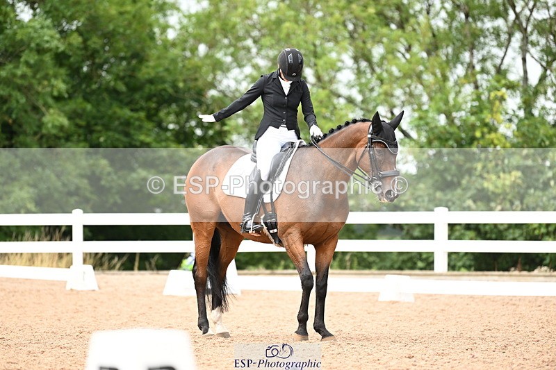 240815A-141656-01982 - 280-Shelly.Smit-Sharp.Sharp