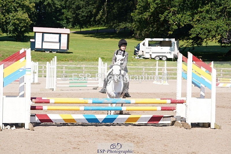 240728-093906-00676 - PC70, Round 1