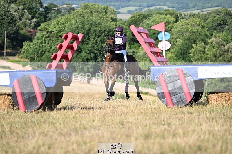 250803A-180600-18595 - R-822-Sarah.Sharp-BAYLOUGH.BEAUTY