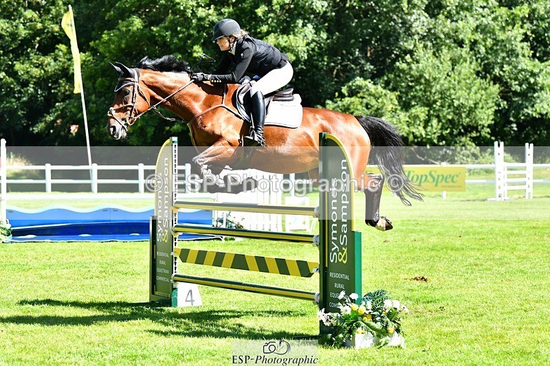 230707-101400-06341 - Cls 12 1.20m Open