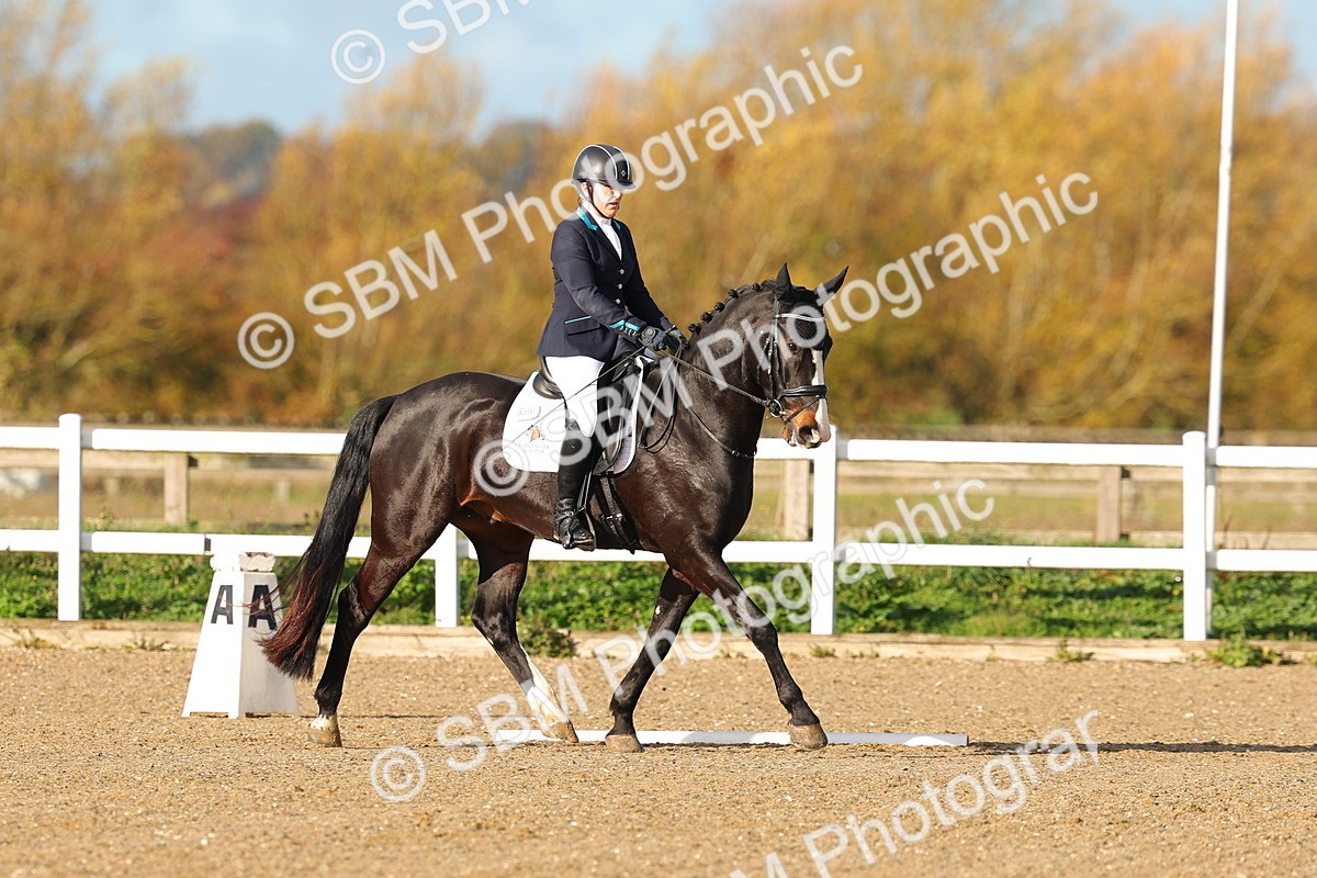 SBM_000165 - Prelim 5