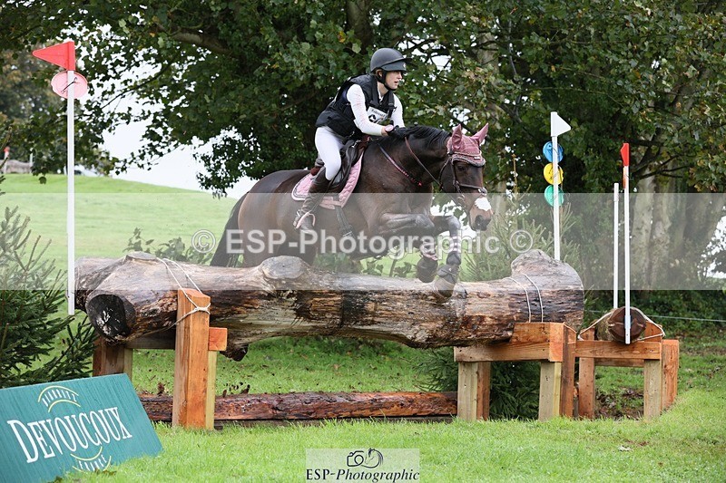 231021-111711-15716 - 660-HIGH.COUNTRY-Florence.Coe-SC+XC