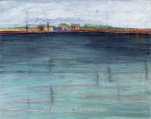  - POP UP SHOP 26 Feb - 1 Mar 2026