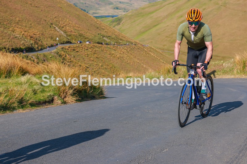 091058-2 - Newlands Pass 09.00-10.00