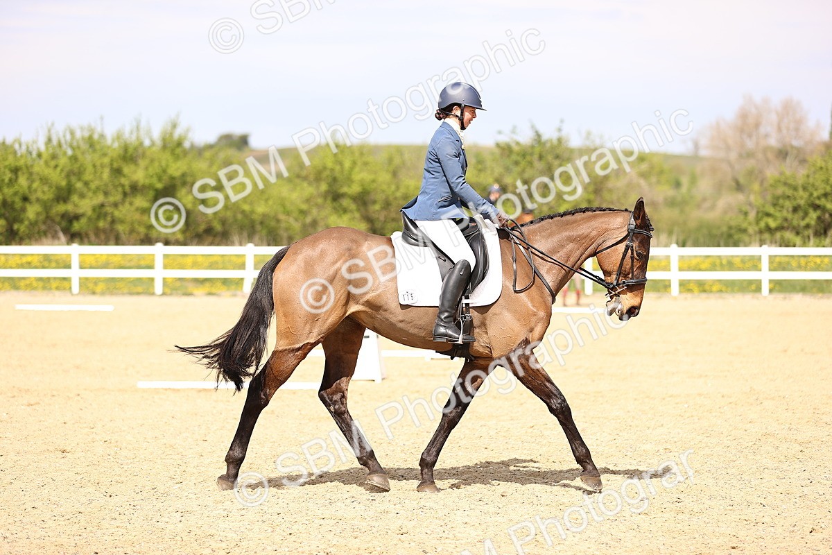 SBM_008385 - Class 8-10-11 - N3-E1-PYO