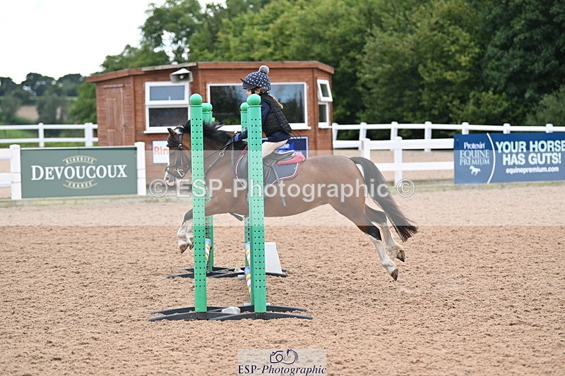 240903A-150500-00019 - Cls 1,2,1a, 1b, & 2 40-50 & 60cm