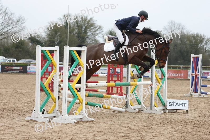 20260308-1020 - Class 4 - 90cm