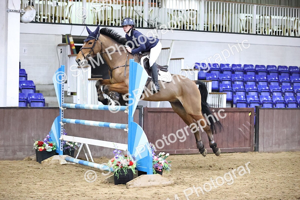 SBM_003312 - Class 12 - National B&C Handicap Champs Qualifier