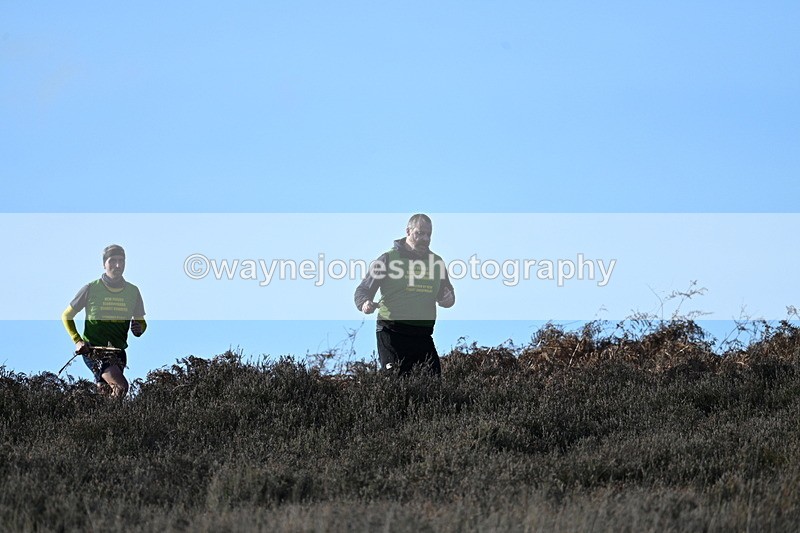 WJ7_7853 - Line 3 (no line 4 or 5)