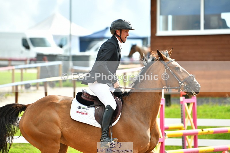 230721A-101951-05089 - Cls 30, 6 Yr Olds 1.20m