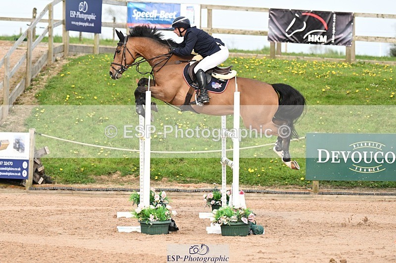 250425-180027-11154 - Cls 6 - 2 Star Medium Tour