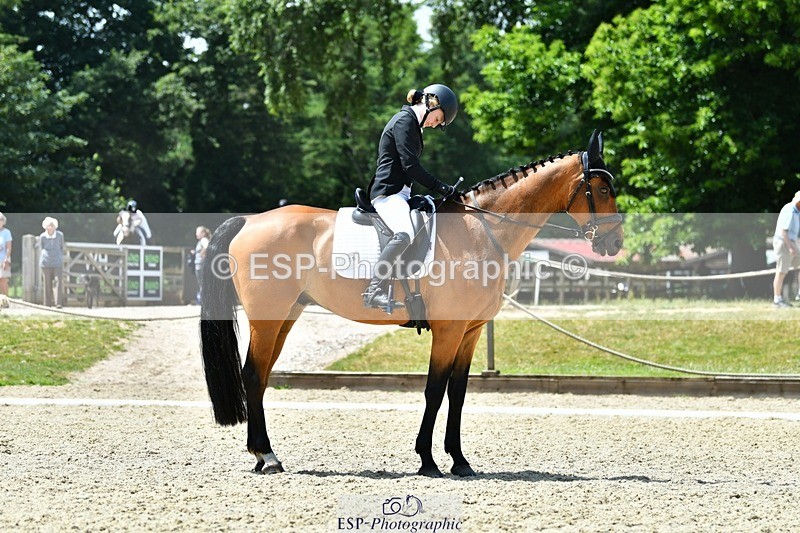 230623-131406-02338 - Cls 4 Novice 37Q 12.45 to End