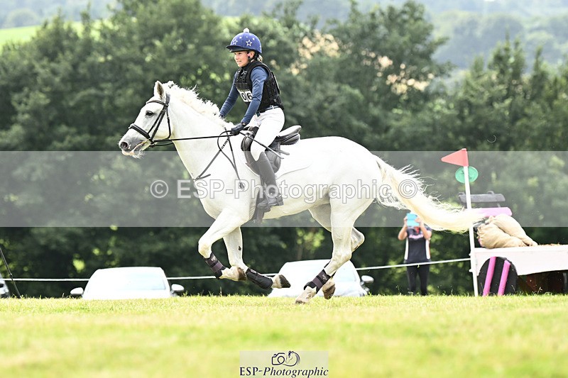 240825X-145439-35534 - 80cm XC 14.30 to 15.30