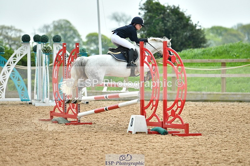 230513A-115507-00782 - Cls 14 Scope 128+138cm